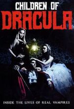 Watch Children of Dracula 123MoviesFree