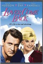 Watch Lover Come Back 123MoviesFree