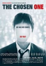 Watch Cel ales 123MoviesFree