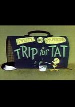 Watch Trip for Tat (Short 1960) 123MoviesFree
