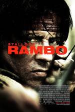 Watch Rambo 123MoviesFree