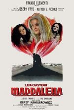 Watch Maddalena 123MoviesFree