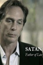 Watch Hell on Earth 123MoviesFree