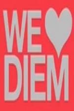 Watch We Heart Diem 123MoviesFree