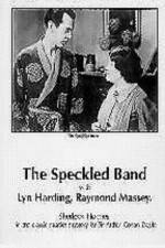 Watch The Speckled Band 123MoviesFree