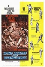 Watch Wind Across the Everglades 123MoviesFree