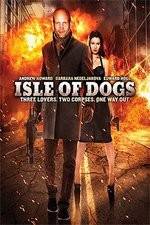 Watch Isle of Dogs 123MoviesFree