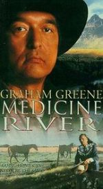 Watch Medicine River 123MoviesFree
