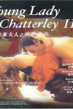 Watch Young Lady Chatterley II 123MoviesFree