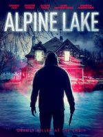 Watch Alpine Lake 123MoviesFree