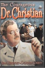 Watch The Courageous Dr Christian 123MoviesFree