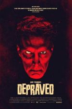 Watch Depraved 123MoviesFree