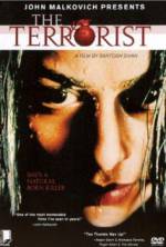 Watch The Terrorist 123MoviesFree