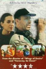 Watch Lisbon Story 123MoviesFree