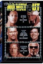 Watch WWE No Way Out 123MoviesFree