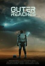 Watch Outer Reaches (Short 2023) 123MoviesFree