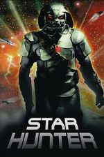 Watch Star Hunter 123MoviesFree