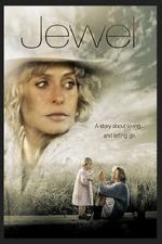 Watch Jewel 123MoviesFree