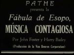 Watch Oom Pah Pah 123MoviesFree
