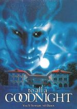 Watch To All a Goodnight 123MoviesFree