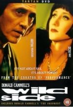 Watch Wild Side 123MoviesFree