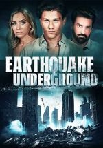 Watch Earthquake Underground 123MoviesFree