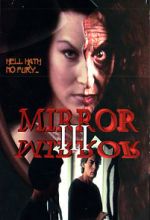 Watch Mirror Mirror 3: The Voyeur 123MoviesFree