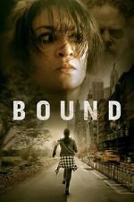 Watch Bound 123MoviesFree