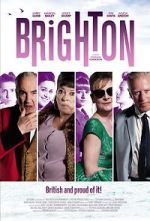 Watch Brighton 123MoviesFree