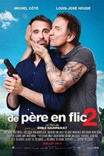 Watch De p�re en flic 2 123MoviesFree
