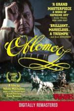 Watch Neskolko dney iz zhizni II Oblomova 123MoviesFree