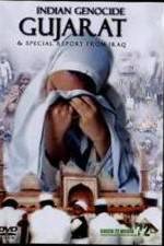 Watch Indian Genocide Gujarat & Special Report From Iraq 123MoviesFree