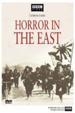 Watch Horror in the East 123MoviesFree