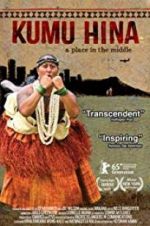 Watch Kumu Hina 123MoviesFree
