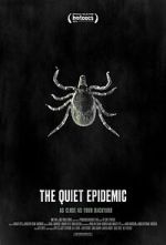 Watch The Quiet Epidemic 123MoviesFree