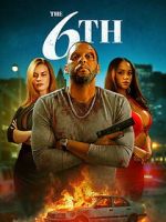 Watch The 6th 123MoviesFree