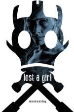 Watch Lost a Girl 123MoviesFree