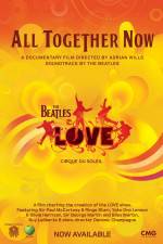 Watch All Together Now 123MoviesFree