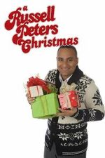 Watch A Russell Peters Christmas 123MoviesFree