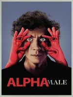 Watch Alpha Male 123MoviesFree