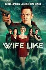 Watch WifeLike 123MoviesFree