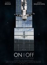 Watch On/Off (Short 2013) 123MoviesFree