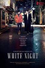 Watch White Night 123MoviesFree