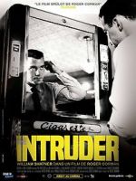 Watch The Intruder 123MoviesFree