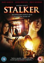 Watch Stalker 123MoviesFree