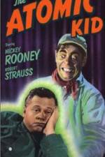 Watch The Atomic Kid 123MoviesFree