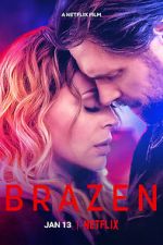 Watch Brazen 123MoviesFree