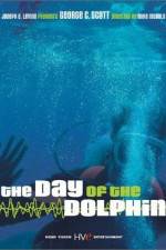 Watch The Day of the Dolphin 123MoviesFree