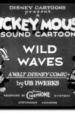 Watch Wild Waves 123MoviesFree