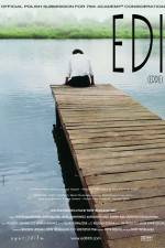 Watch Edi 123MoviesFree